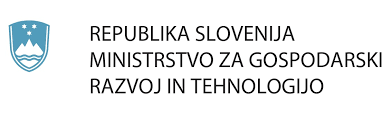 Domov